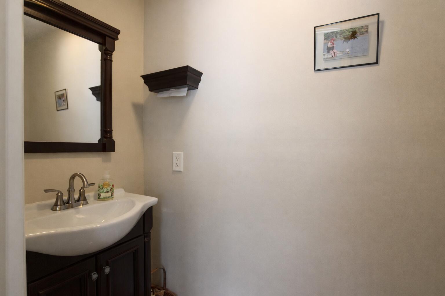 2688 N Goldring Road, La Porte, IN 46350; Image #54