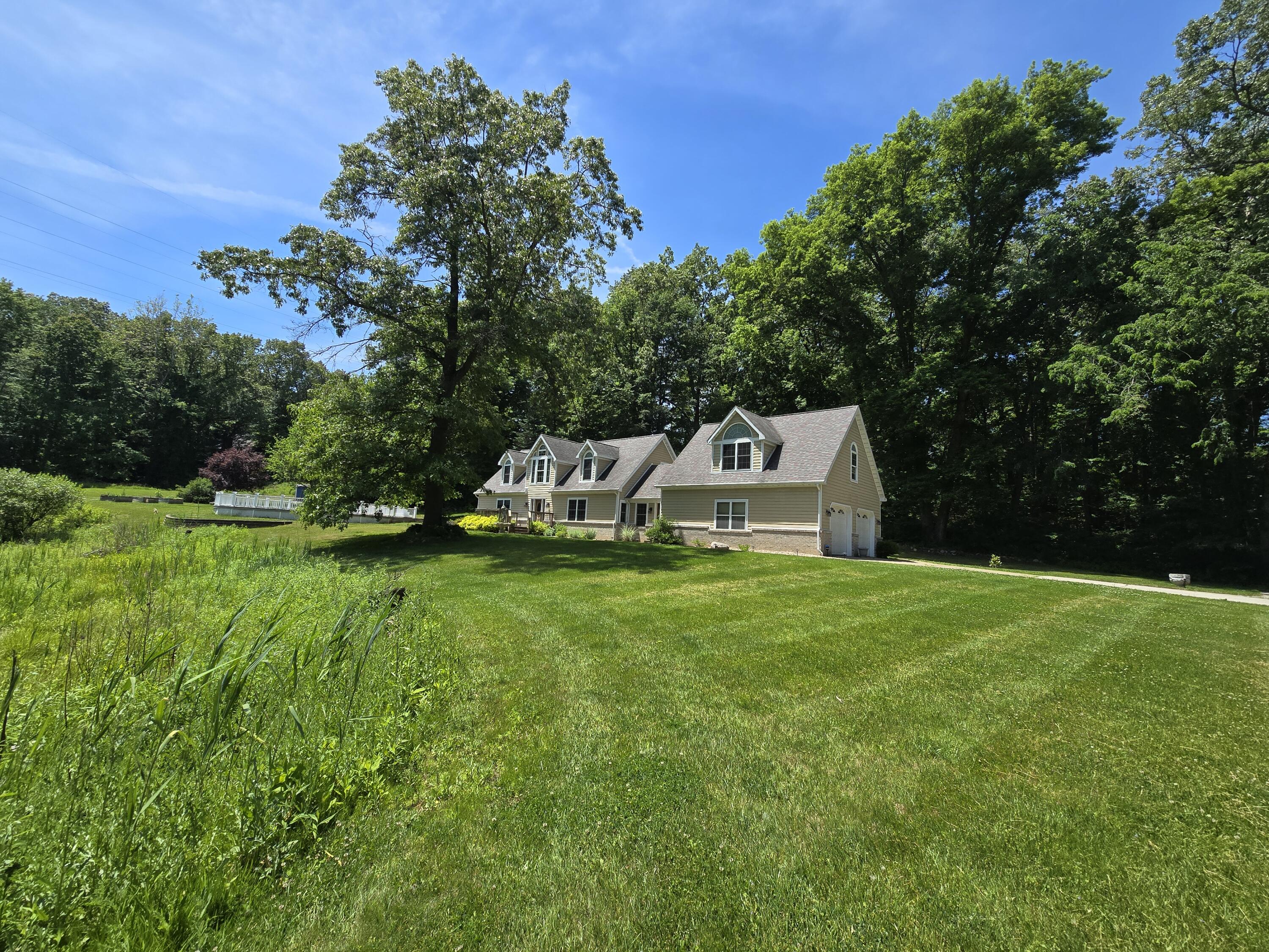 2688 N Goldring Road, La Porte, IN 46350; Image #58