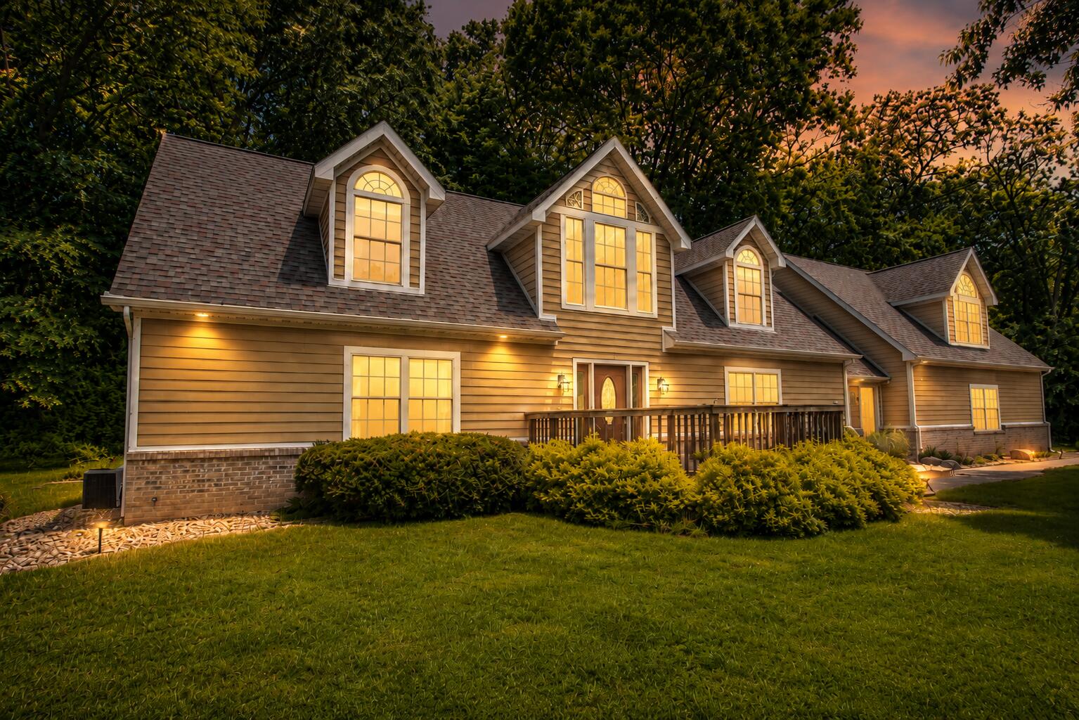 2688 N Goldring Road, La Porte, IN 46350; Image #6