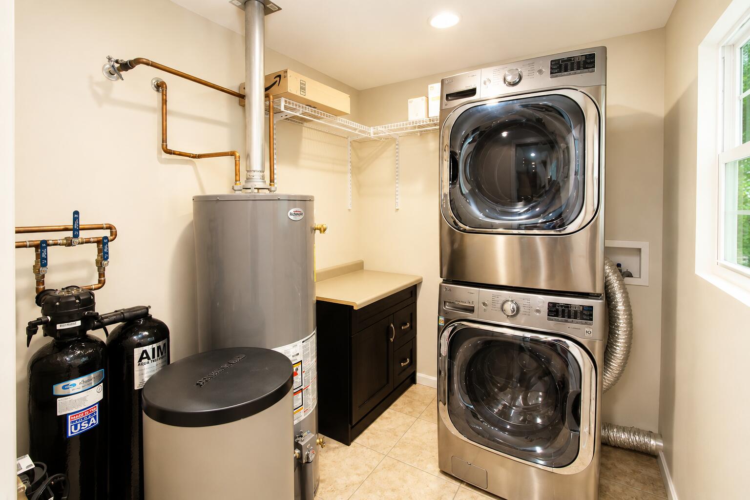 2688 N Goldring Road, La Porte, IN 46350; Image #60