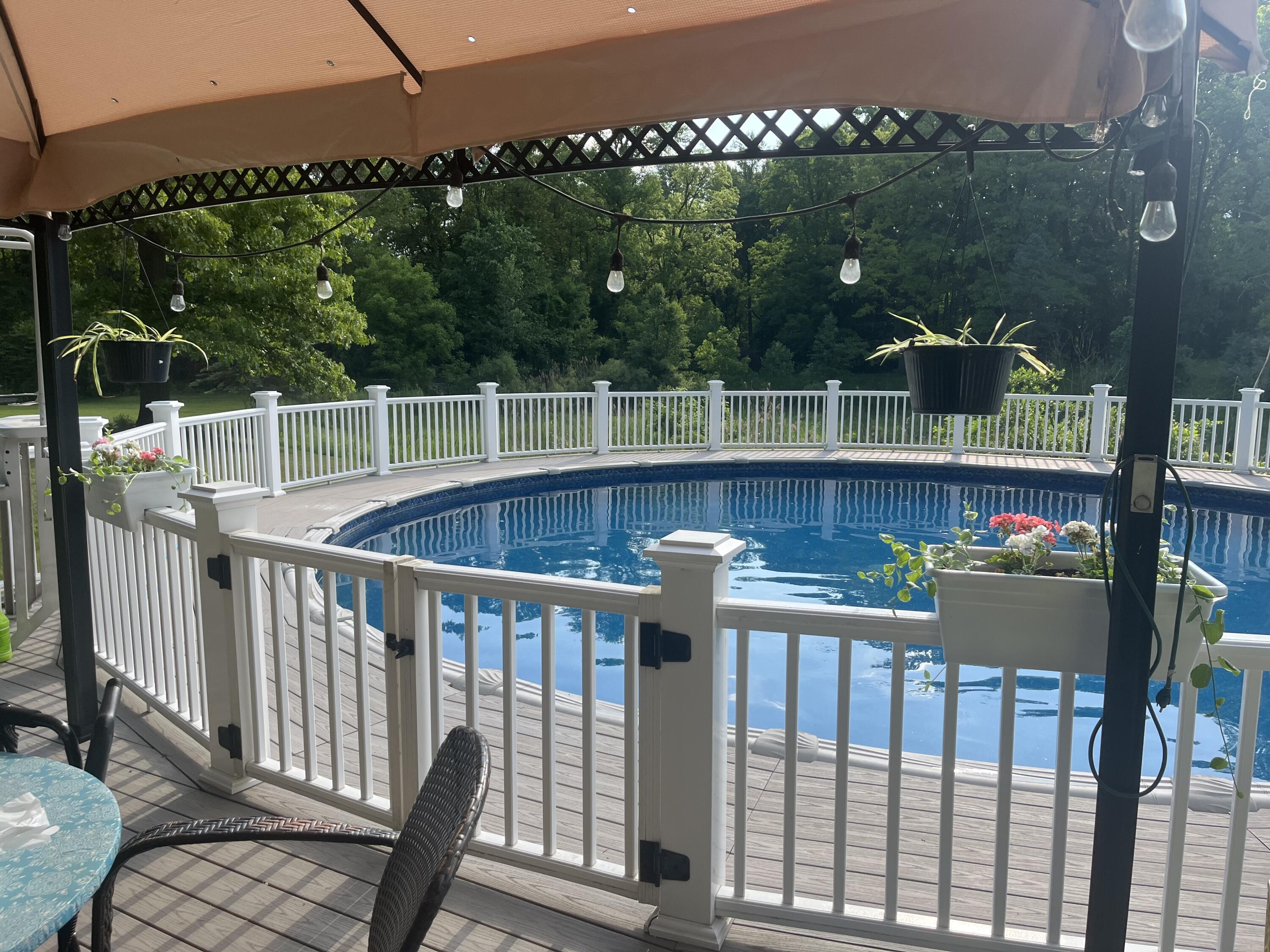2688 N Goldring Road, La Porte, IN 46350; Image #66