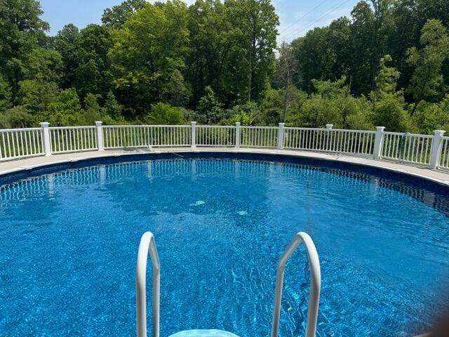 2688 N Goldring Road, La Porte, IN 46350; Image #67