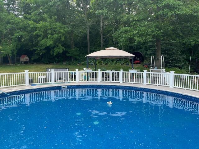 2688 N Goldring Road, La Porte, IN 46350; Image #68