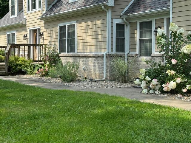 2688 N Goldring Road, La Porte, IN 46350; Image #7