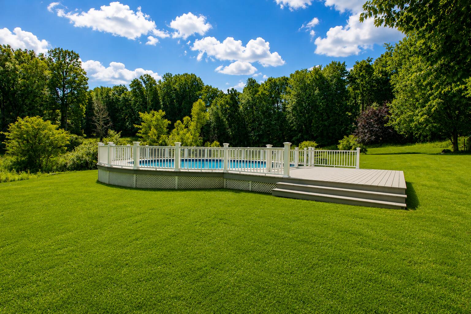 2688 N Goldring Road, La Porte, IN 46350; Image #72
