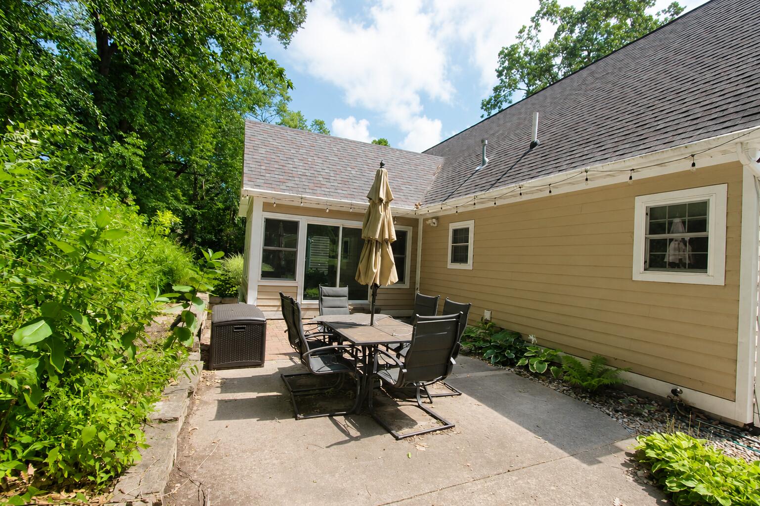 2688 N Goldring Road, La Porte, IN 46350; Image #9