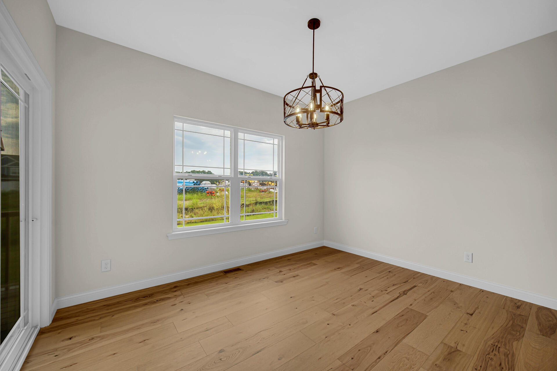 840 Idlewild Lane, Chesterton, IN 46304; Image #10
