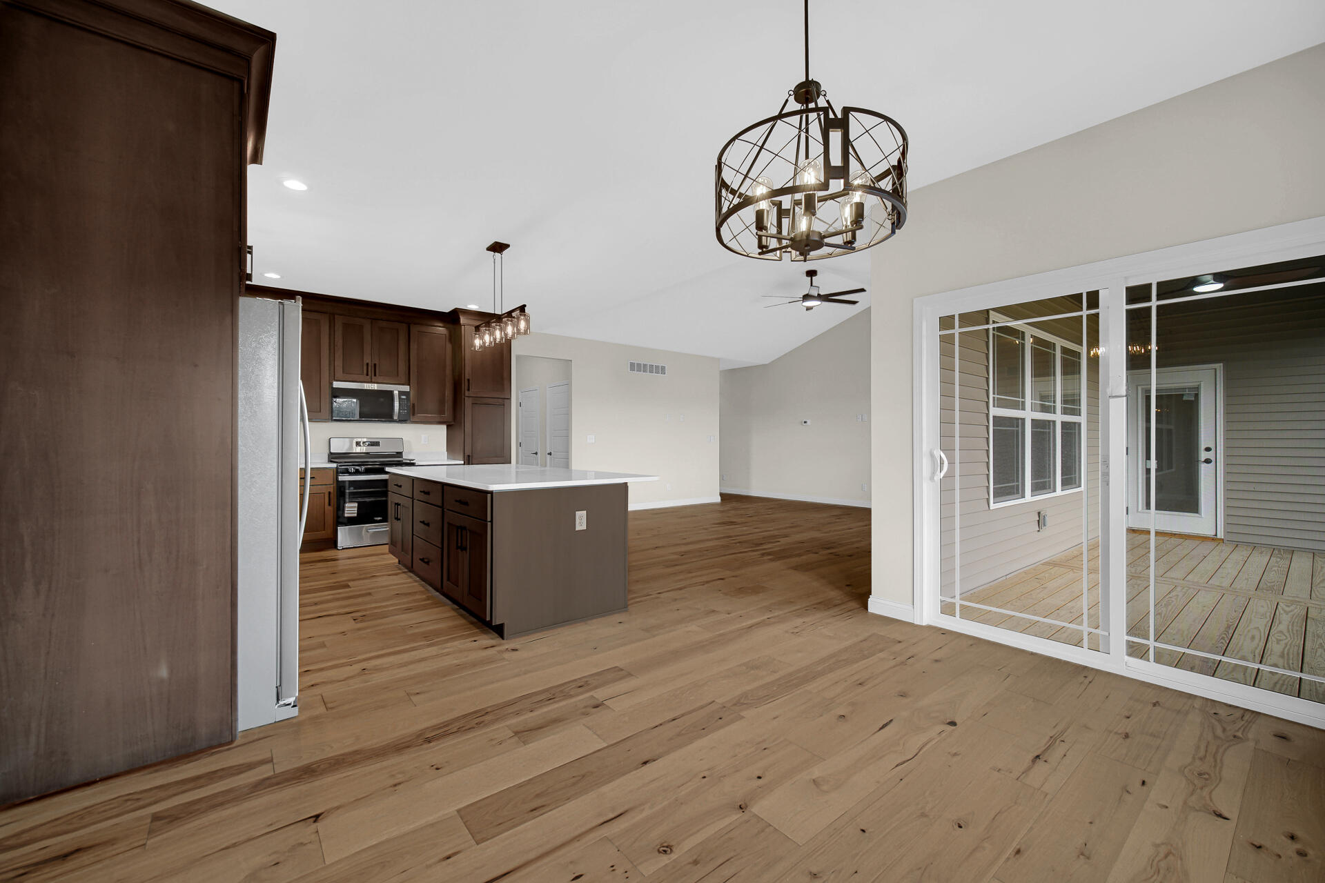 840 Idlewild Lane, Chesterton, IN 46304; Image #11