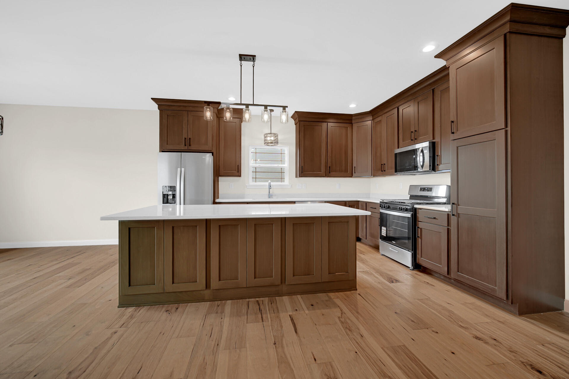 840 Idlewild Lane, Chesterton, IN 46304; Image #12