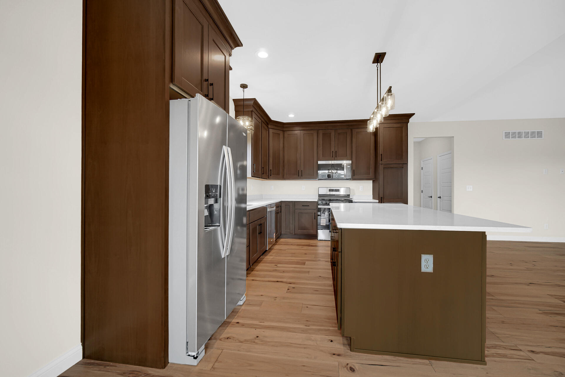 840 Idlewild Lane, Chesterton, IN 46304; Image #13