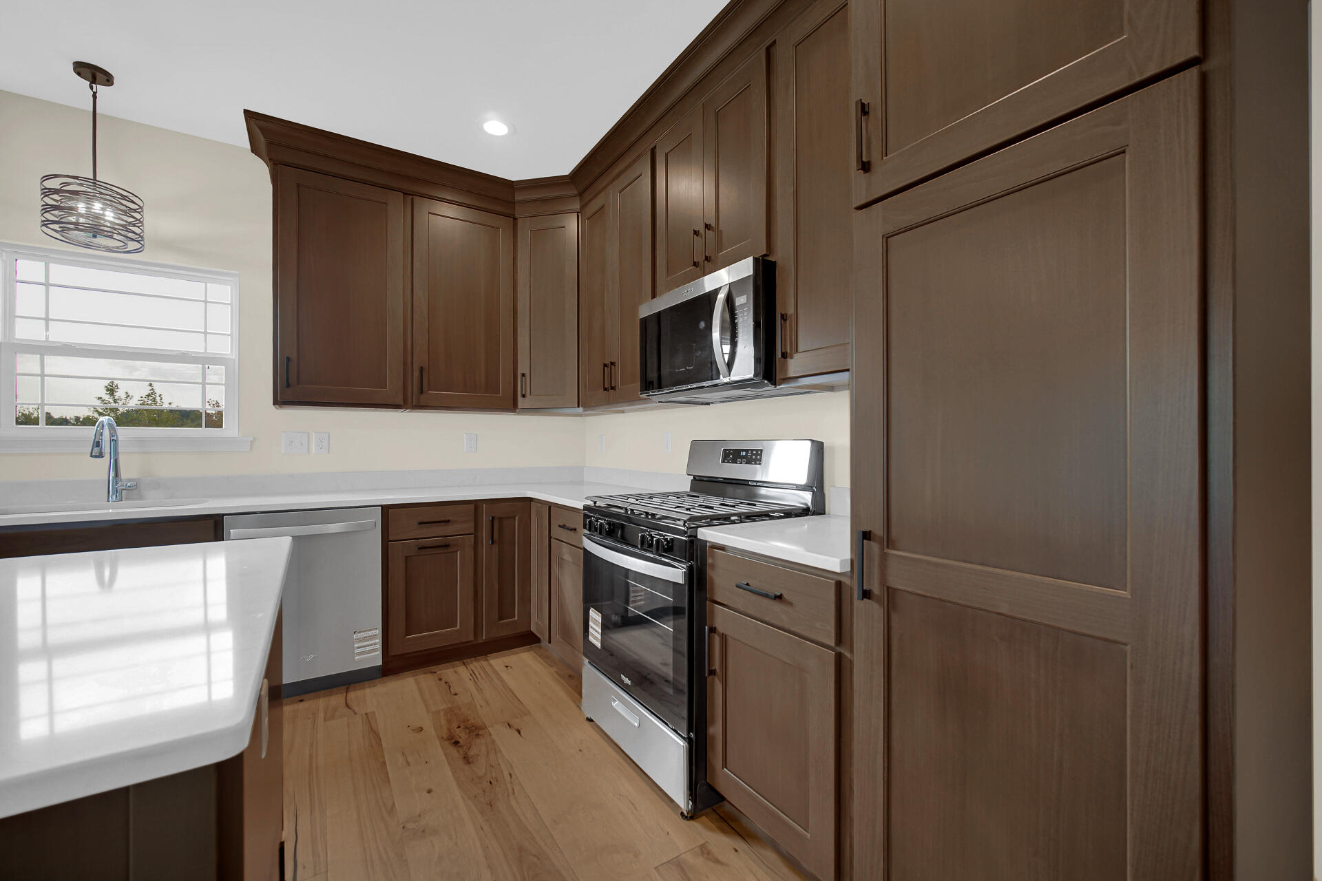 840 Idlewild Lane, Chesterton, IN 46304; Image #14