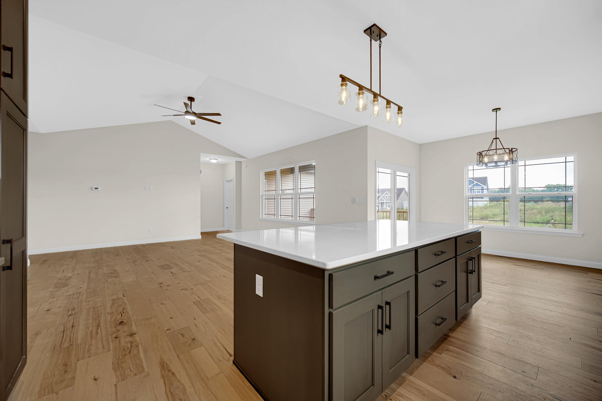 840 Idlewild Lane, Chesterton, IN 46304; Image #15