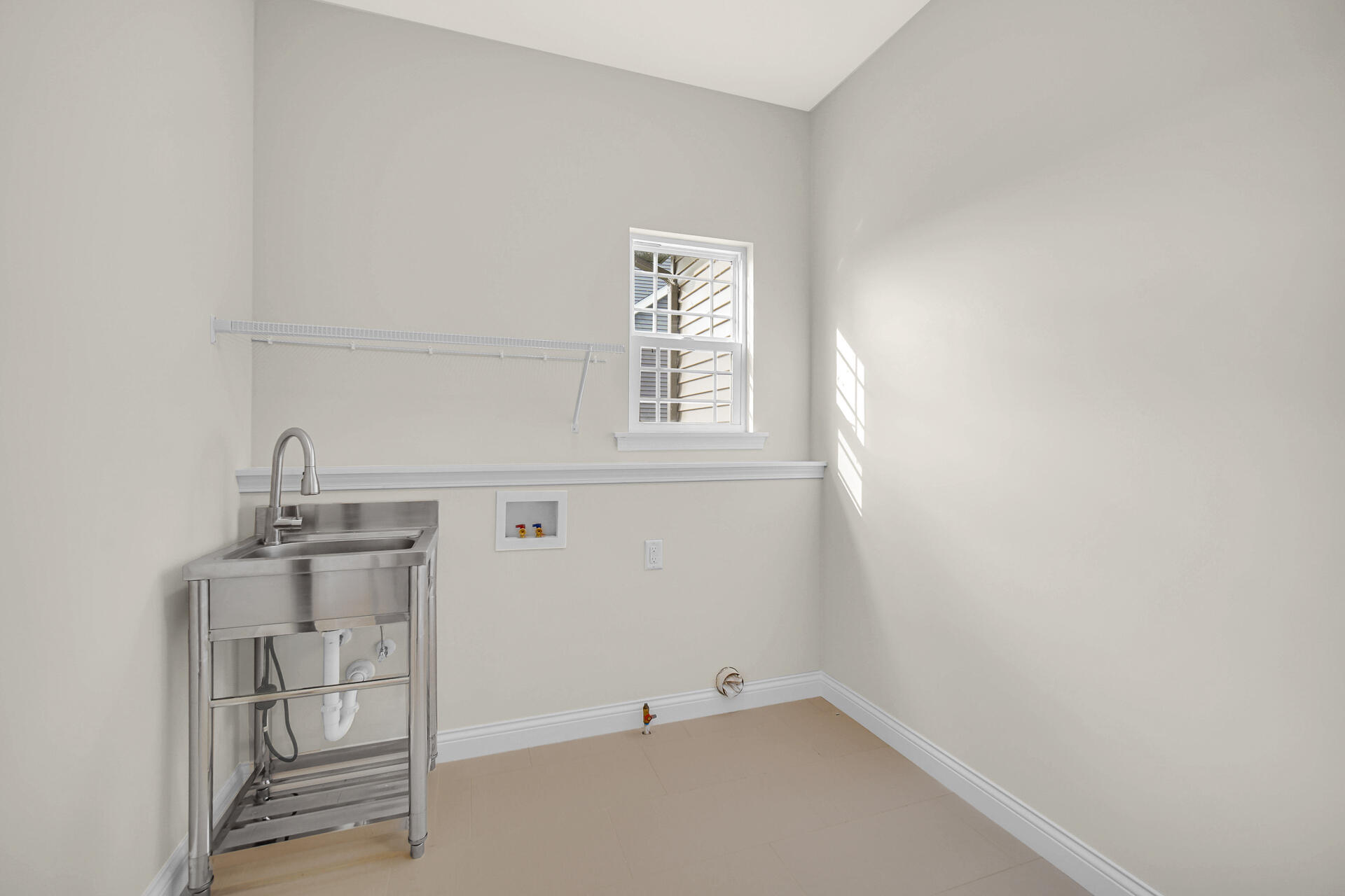 840 Idlewild Lane, Chesterton, IN 46304; Image #16
