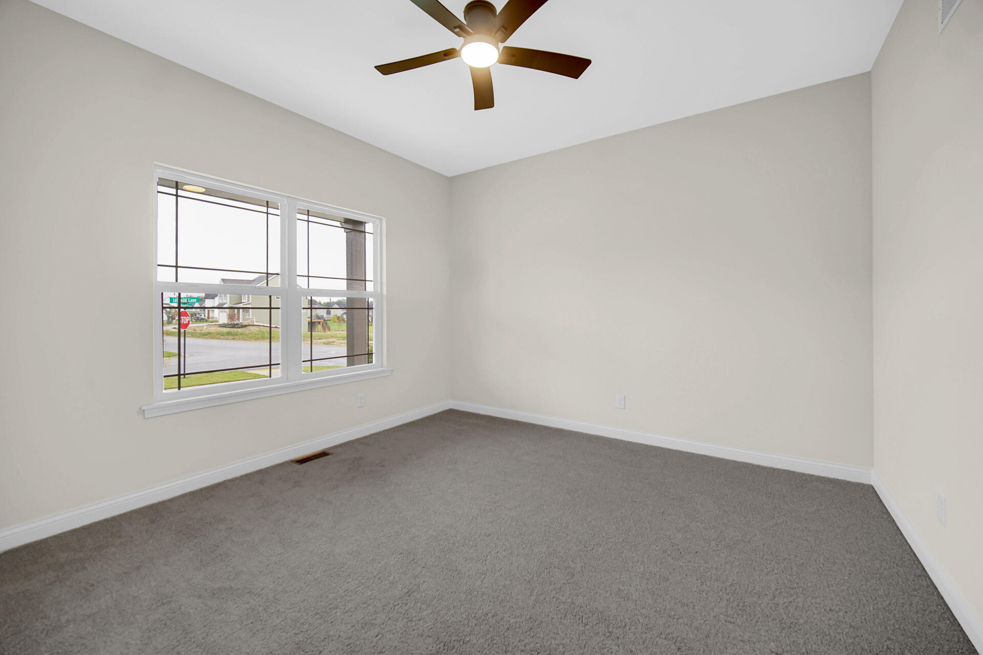 840 Idlewild Lane, Chesterton, IN 46304; Image #17