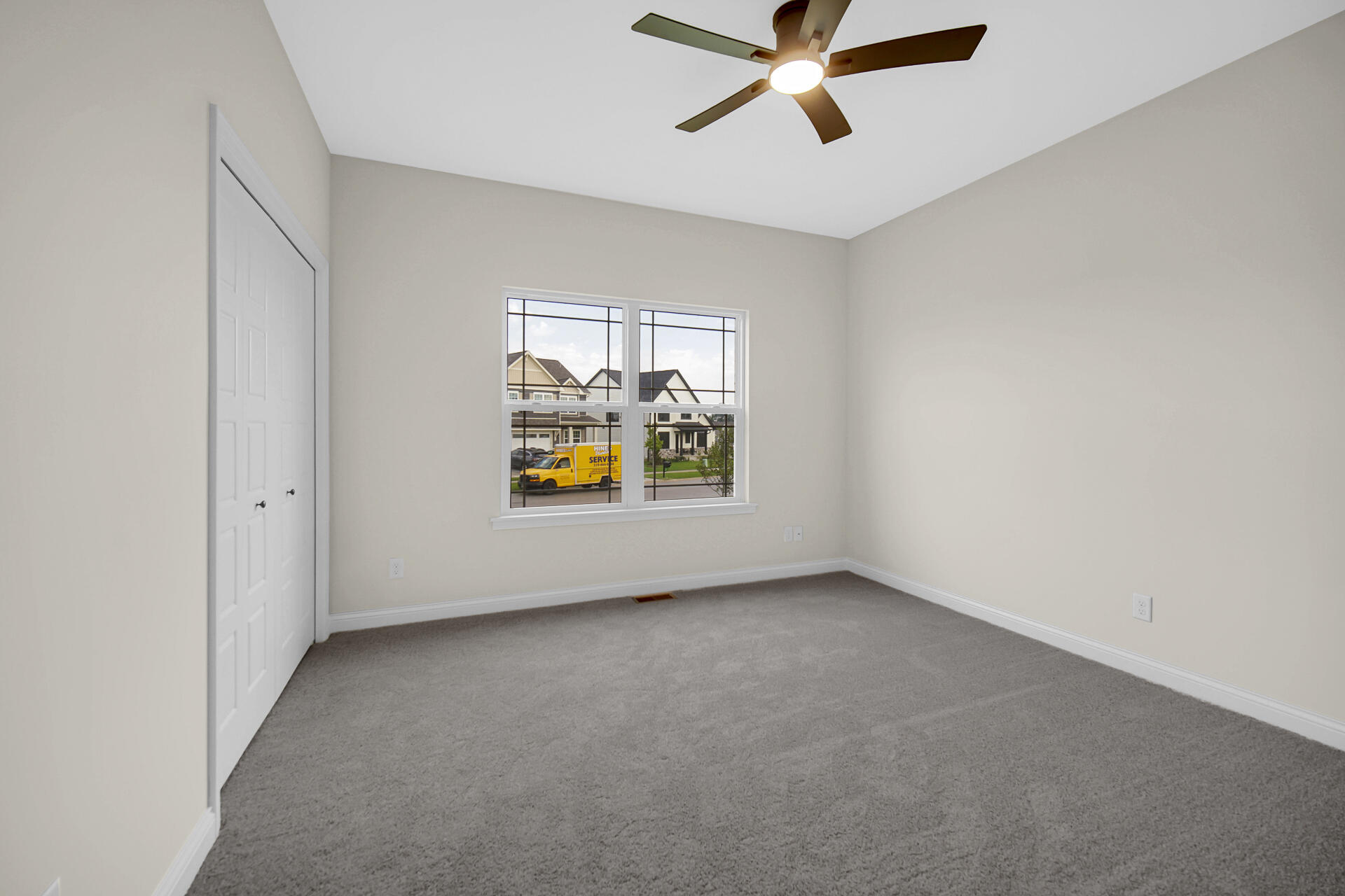 840 Idlewild Lane, Chesterton, IN 46304; Image #18
