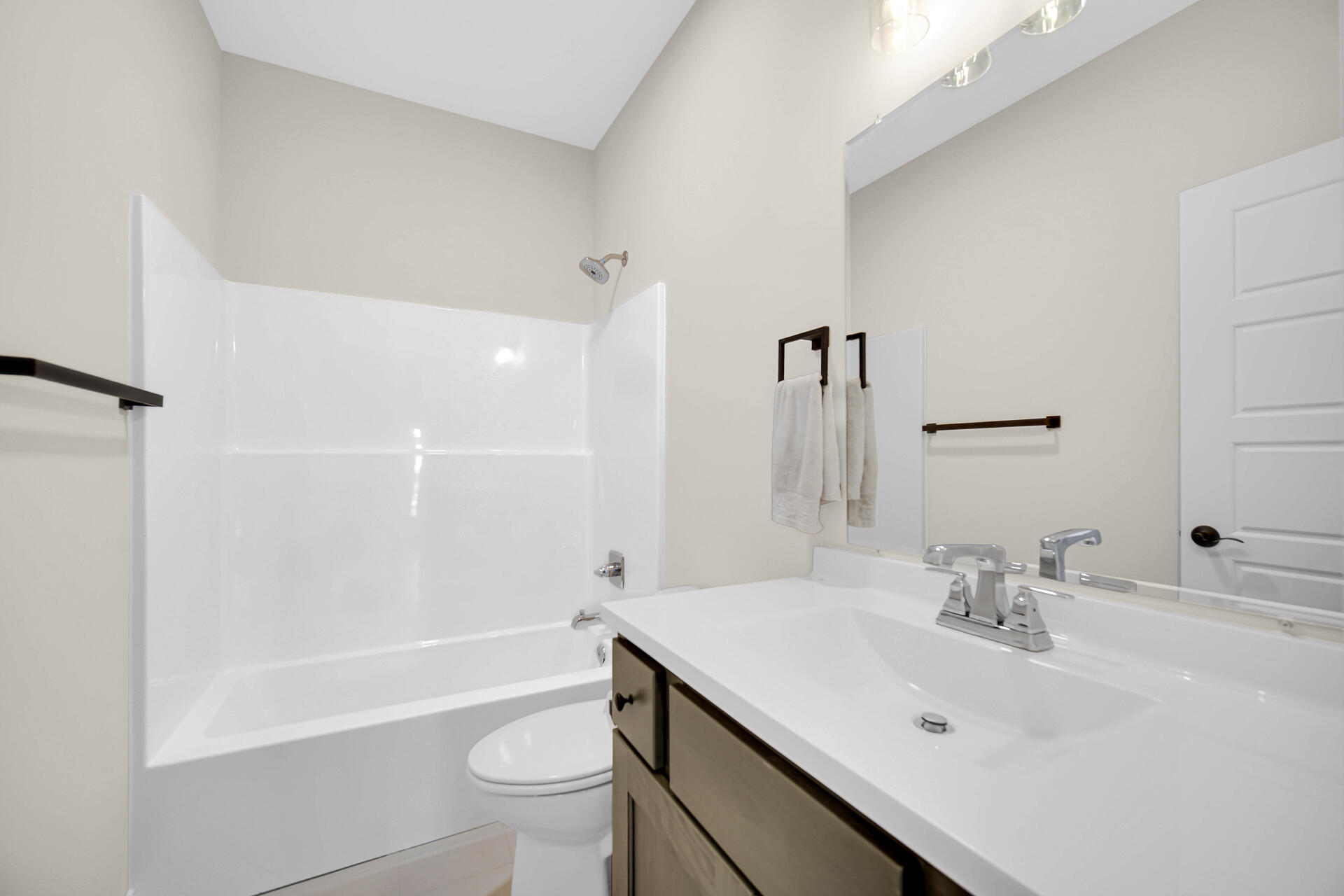 840 Idlewild Lane, Chesterton, IN 46304; Image #19