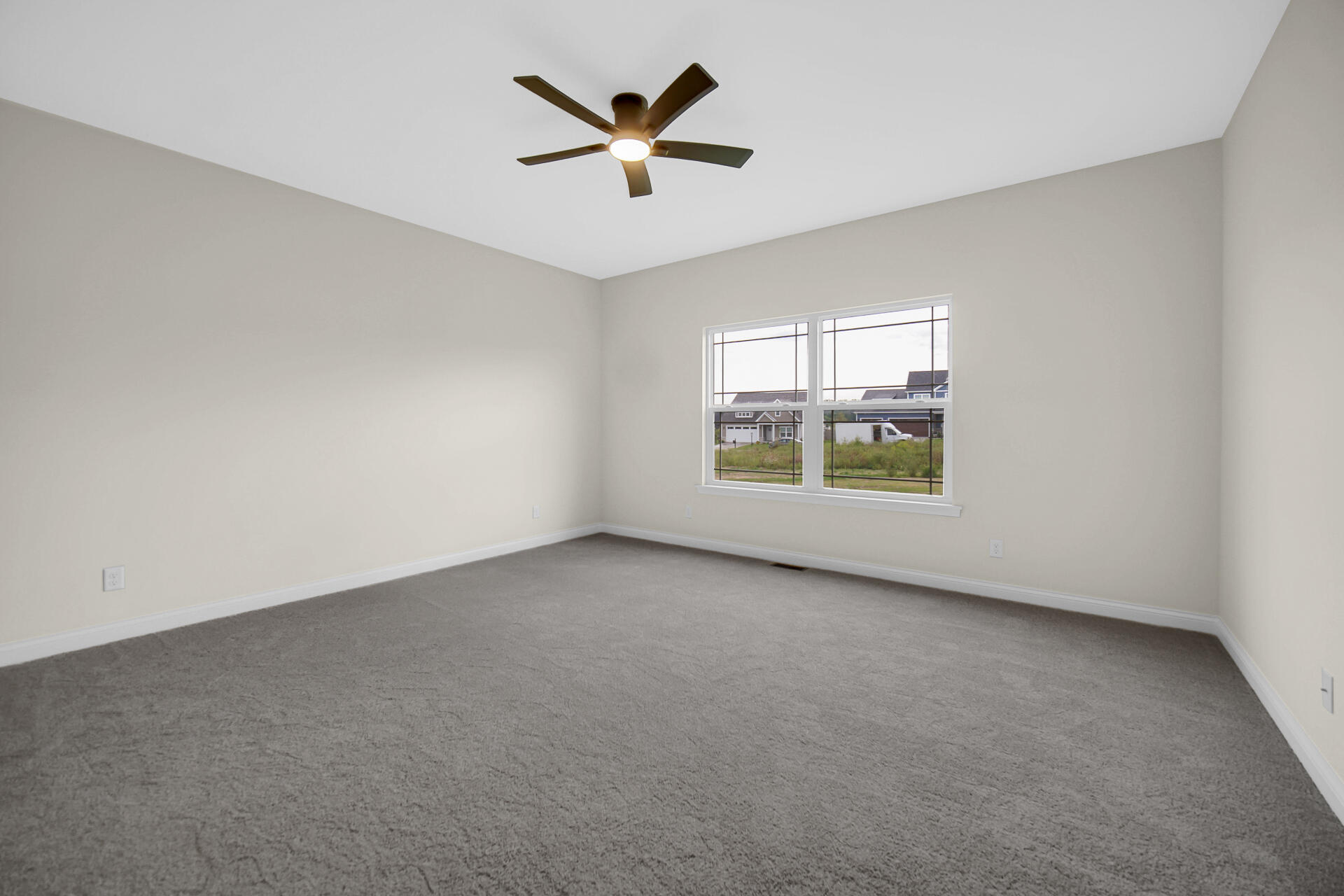 840 Idlewild Lane, Chesterton, IN 46304; Image #20