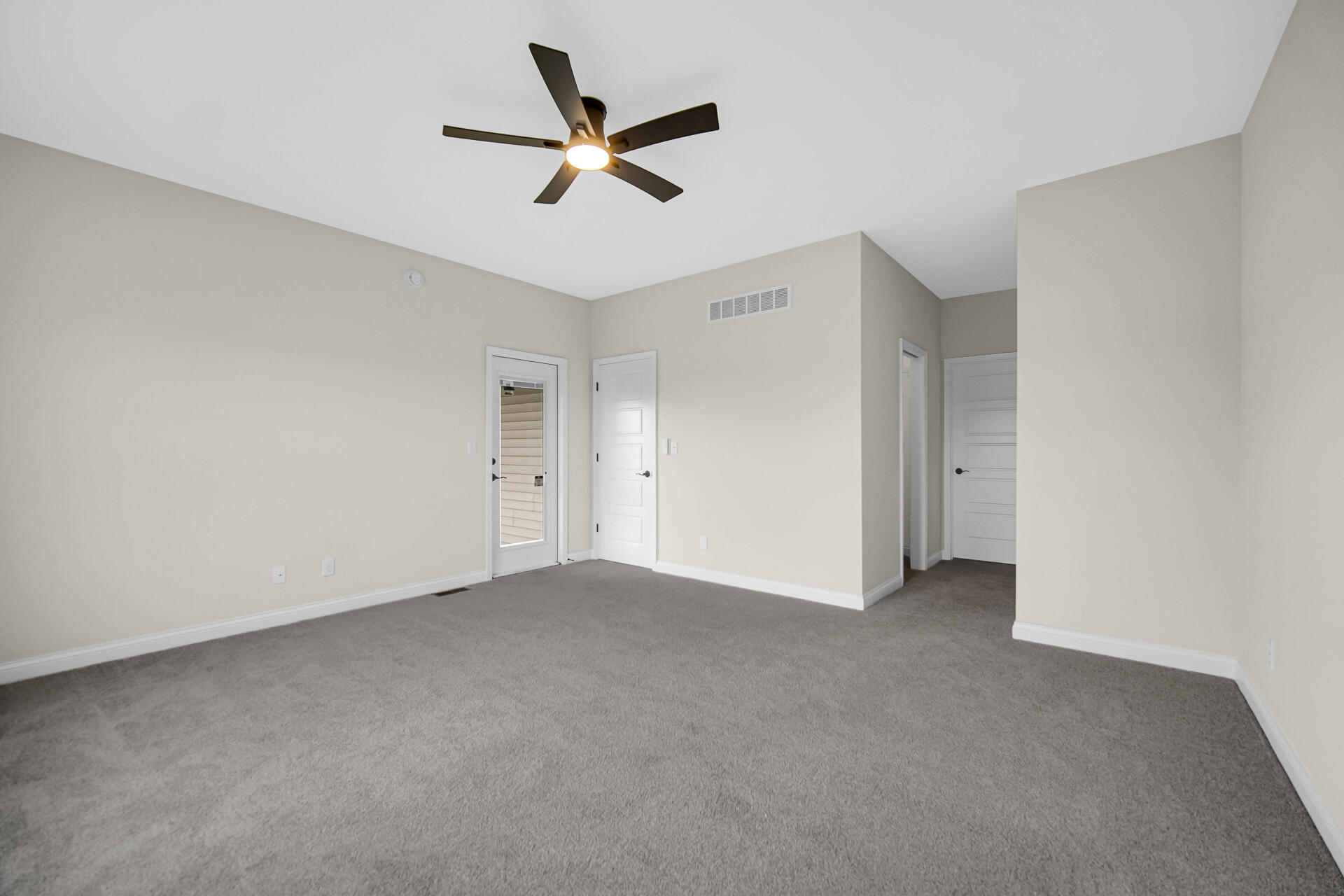 840 Idlewild Lane, Chesterton, IN 46304; Image #21