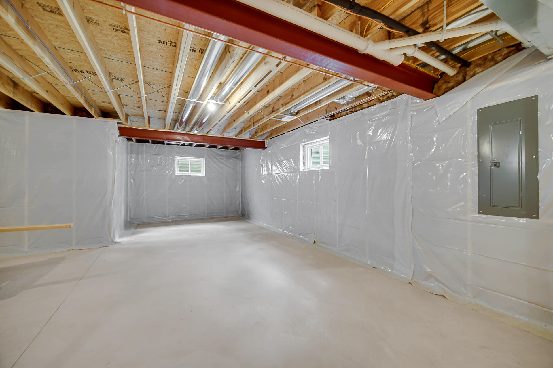 840 Idlewild Lane, Chesterton, IN 46304; Image #24