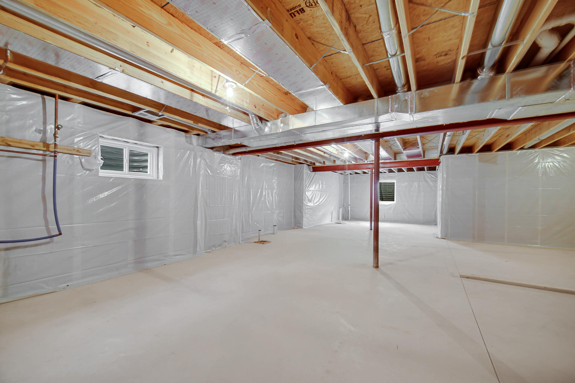 840 Idlewild Lane, Chesterton, IN 46304; Image #25