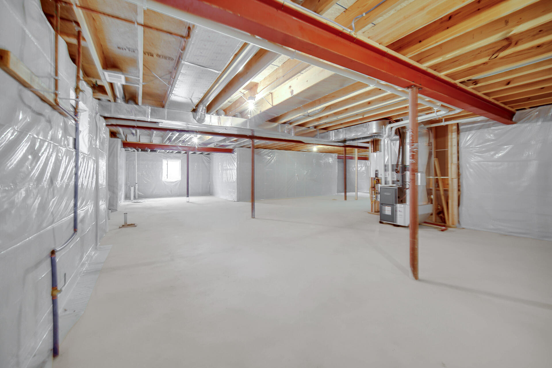 840 Idlewild Lane, Chesterton, IN 46304; Image #26