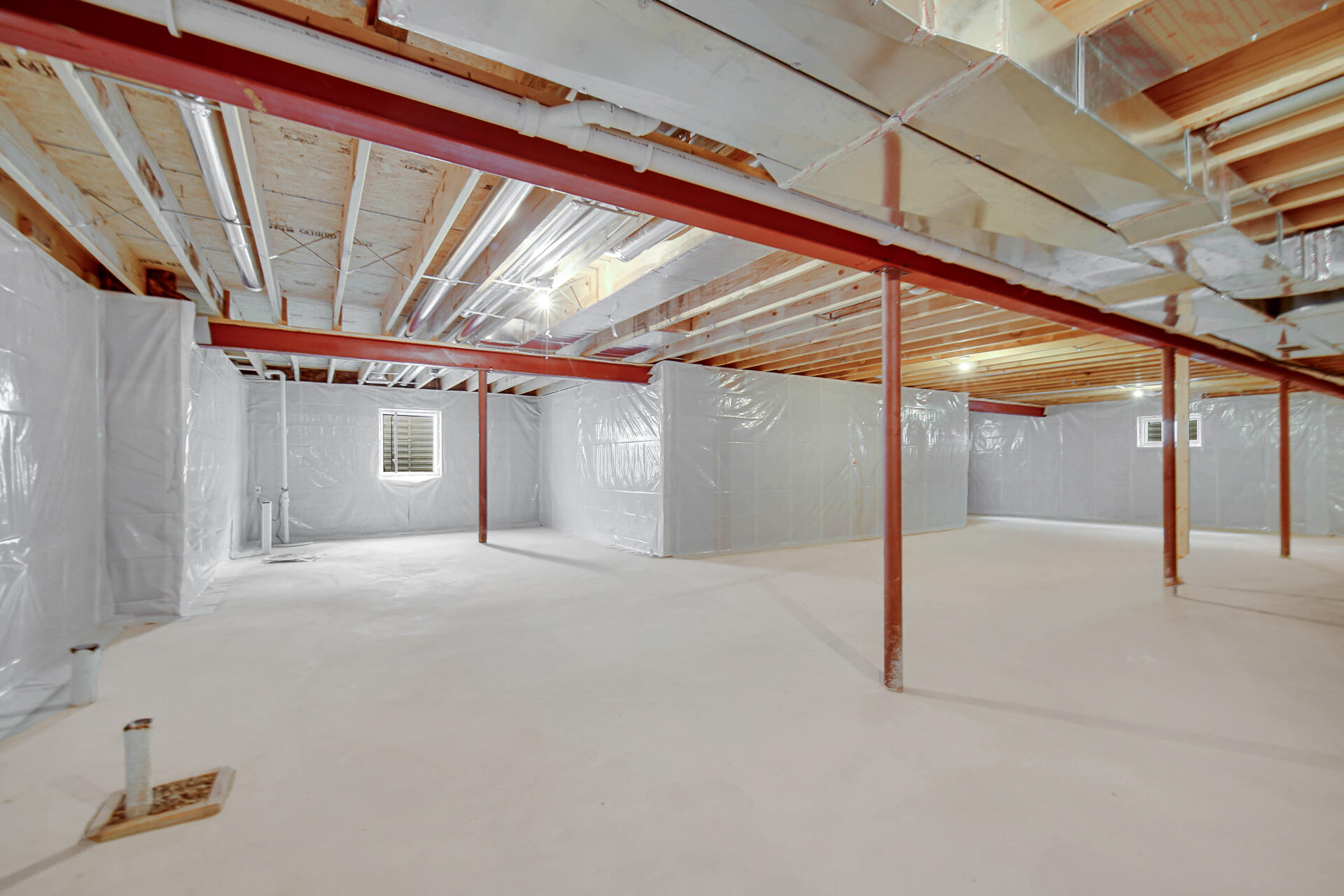 840 Idlewild Lane, Chesterton, IN 46304; Image #27