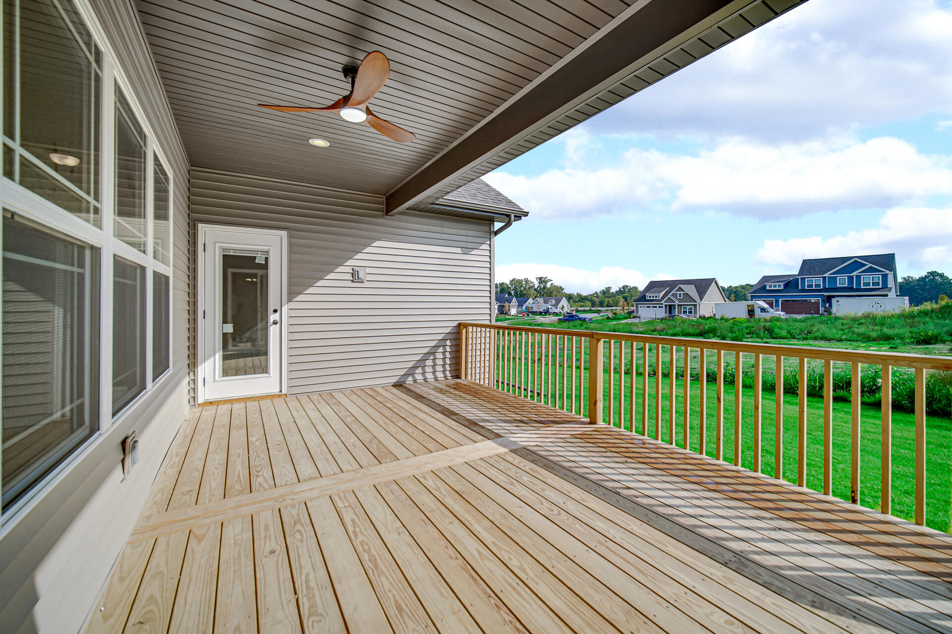 840 Idlewild Lane, Chesterton, IN 46304; Image #28