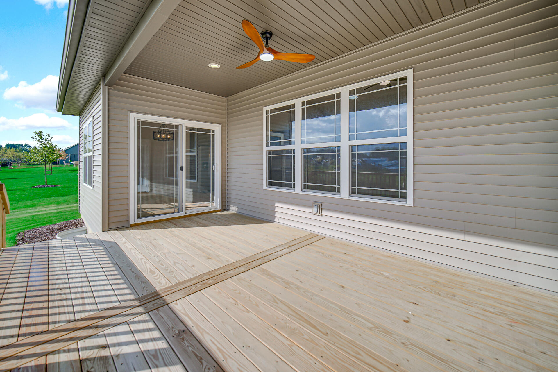 840 Idlewild Lane, Chesterton, IN 46304; Image #29