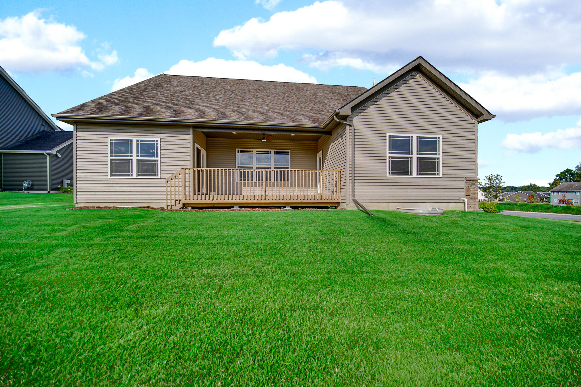 840 Idlewild Lane, Chesterton, IN 46304; Image #30