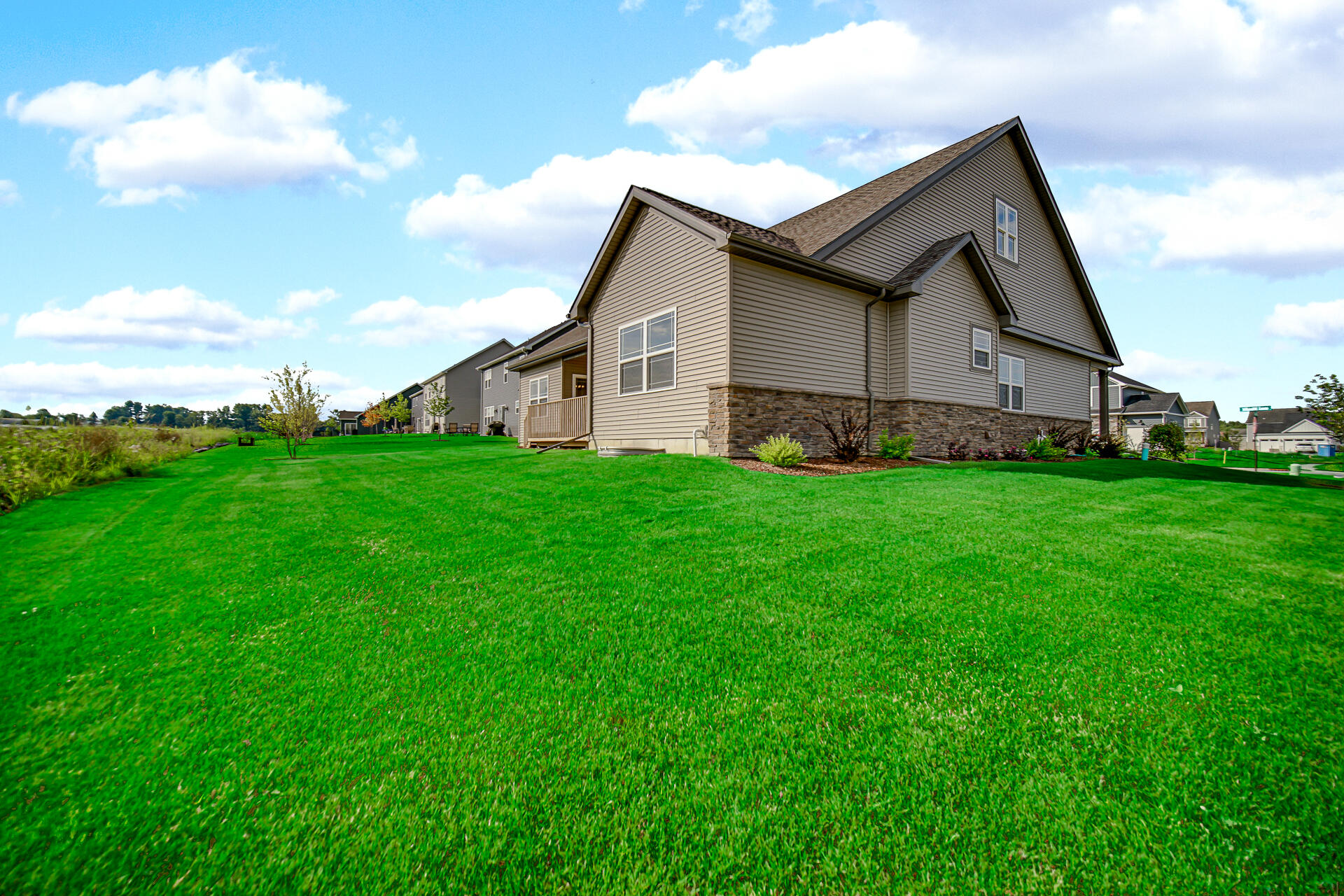 840 Idlewild Lane, Chesterton, IN 46304; Image #31