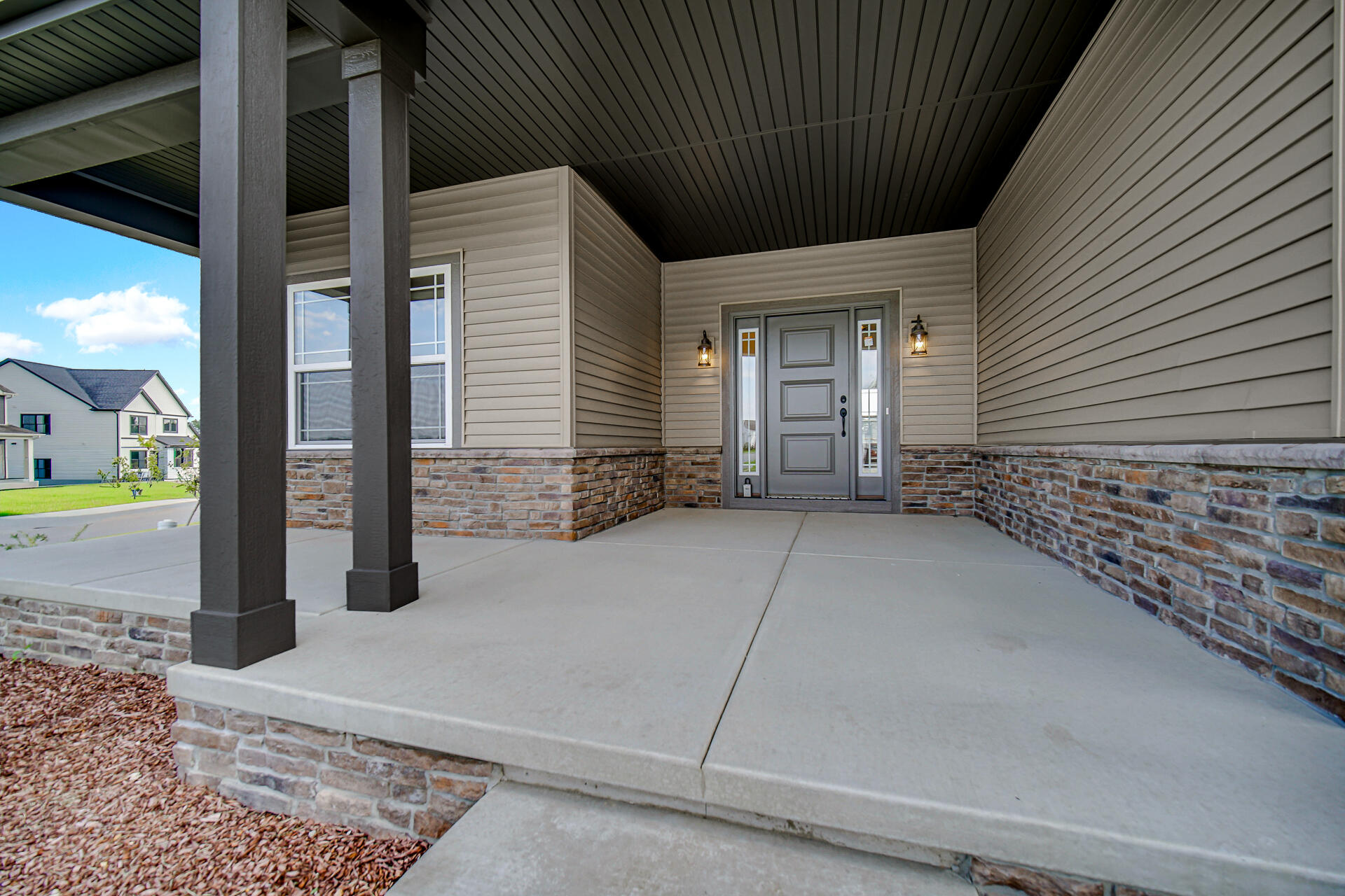 840 Idlewild Lane, Chesterton, IN 46304; Image #4