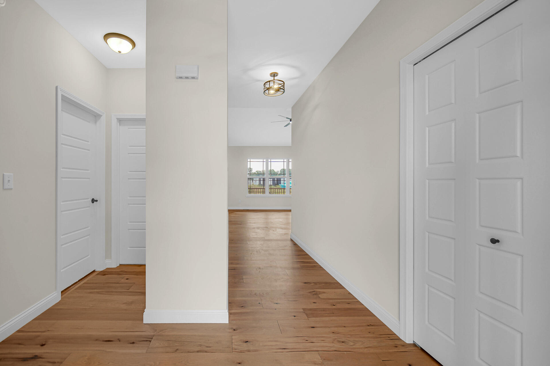 840 Idlewild Lane, Chesterton, IN 46304; Image #5