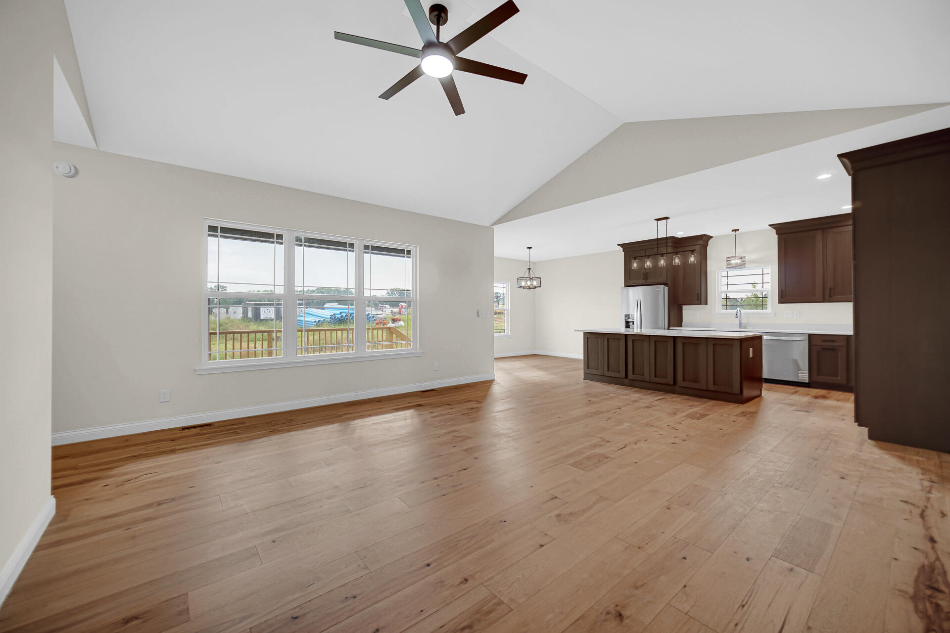 840 Idlewild Lane, Chesterton, IN 46304; Image #6
