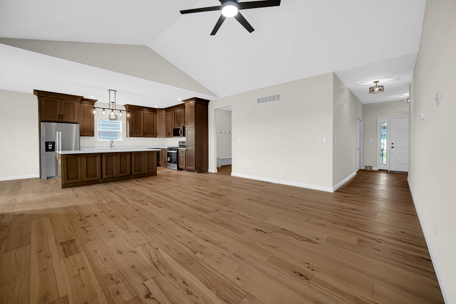 840 Idlewild Lane, Chesterton, IN 46304; Image #7