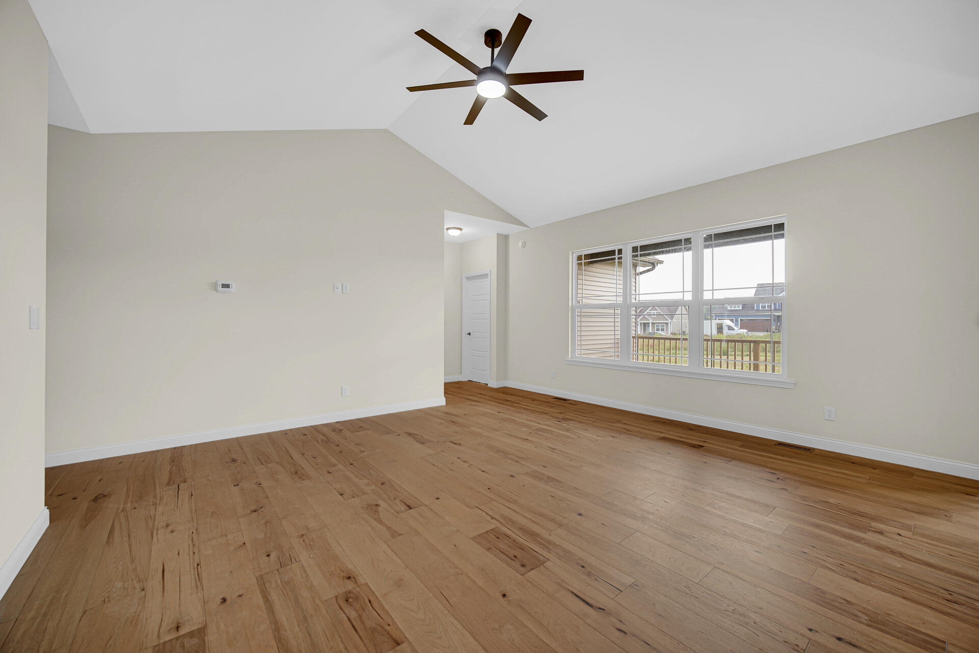 840 Idlewild Lane, Chesterton, IN 46304; Image #8