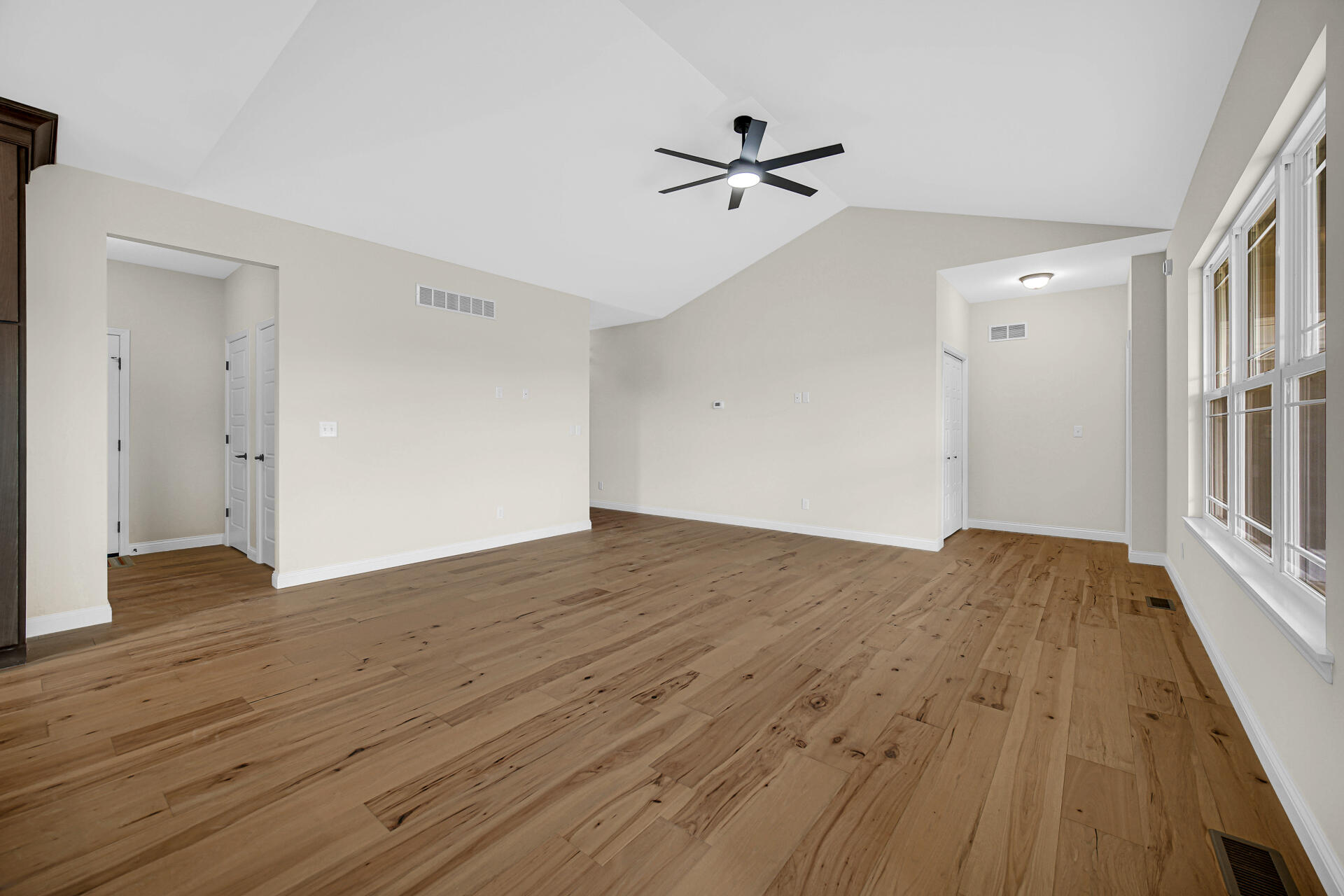 840 Idlewild Lane, Chesterton, IN 46304; Image #9
