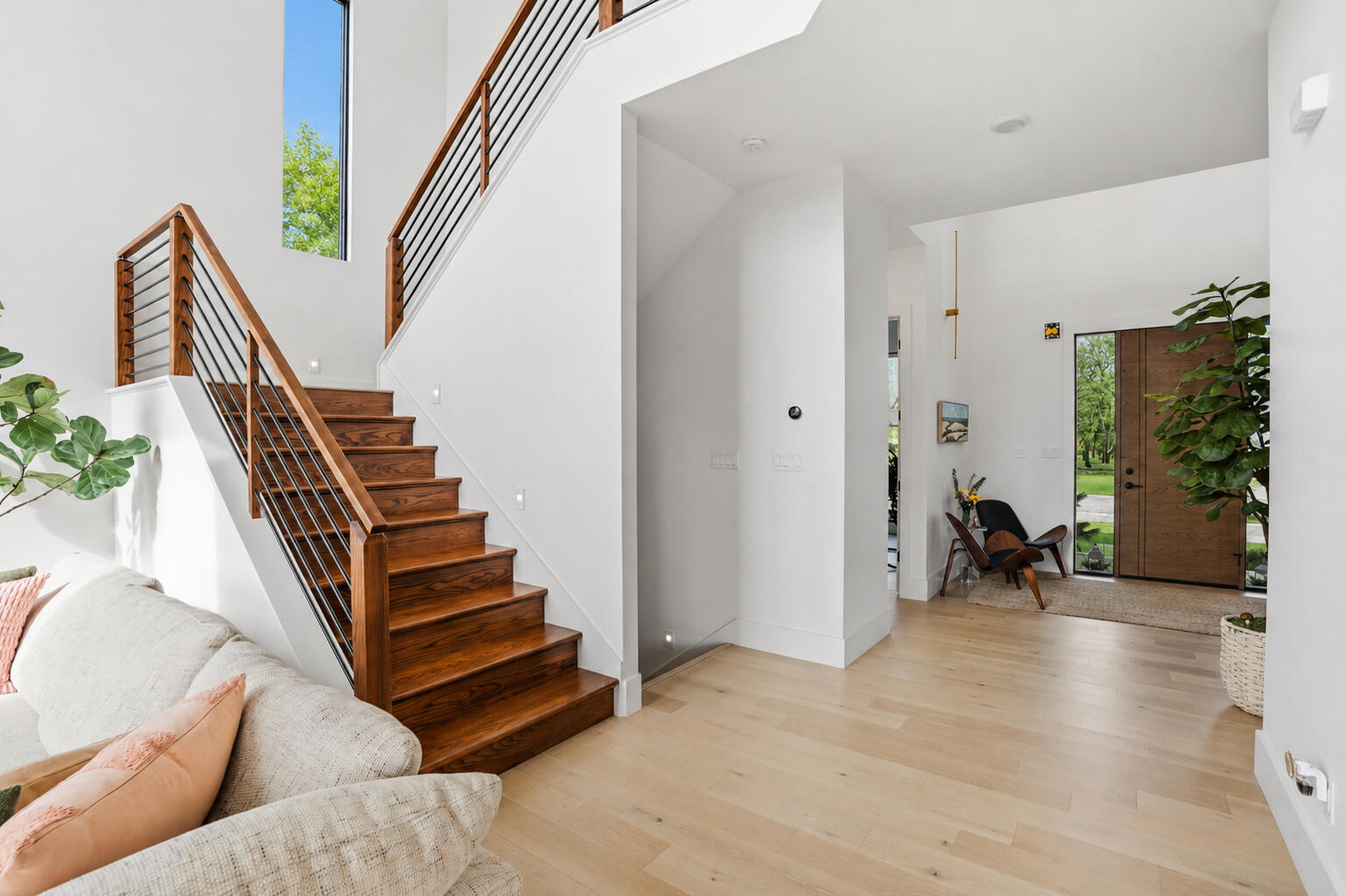 10092 Tall Grass Trail, St. John, IN 46373; Image #15