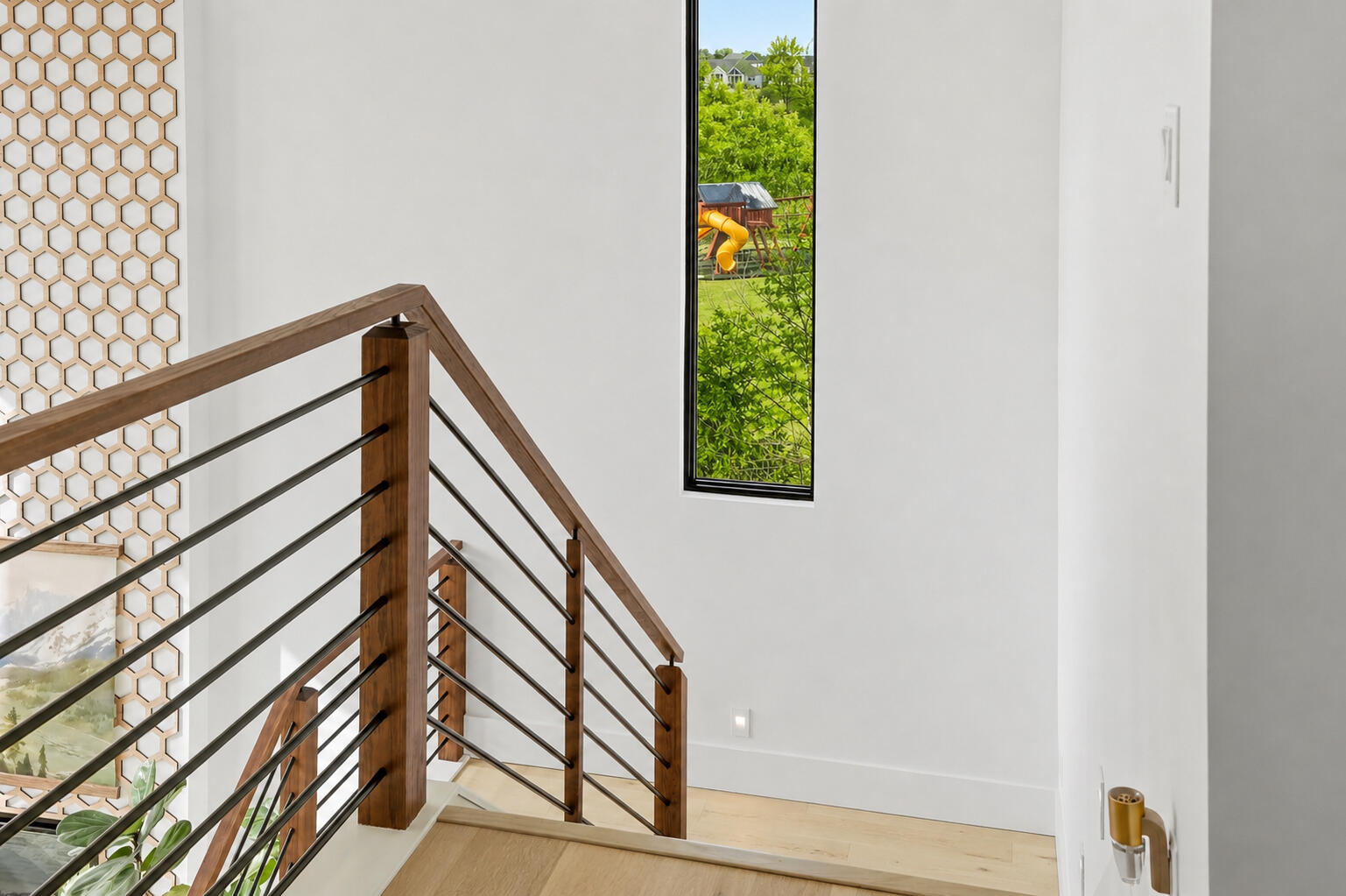 10092 Tall Grass Trail, St. John, IN 46373; Image #34