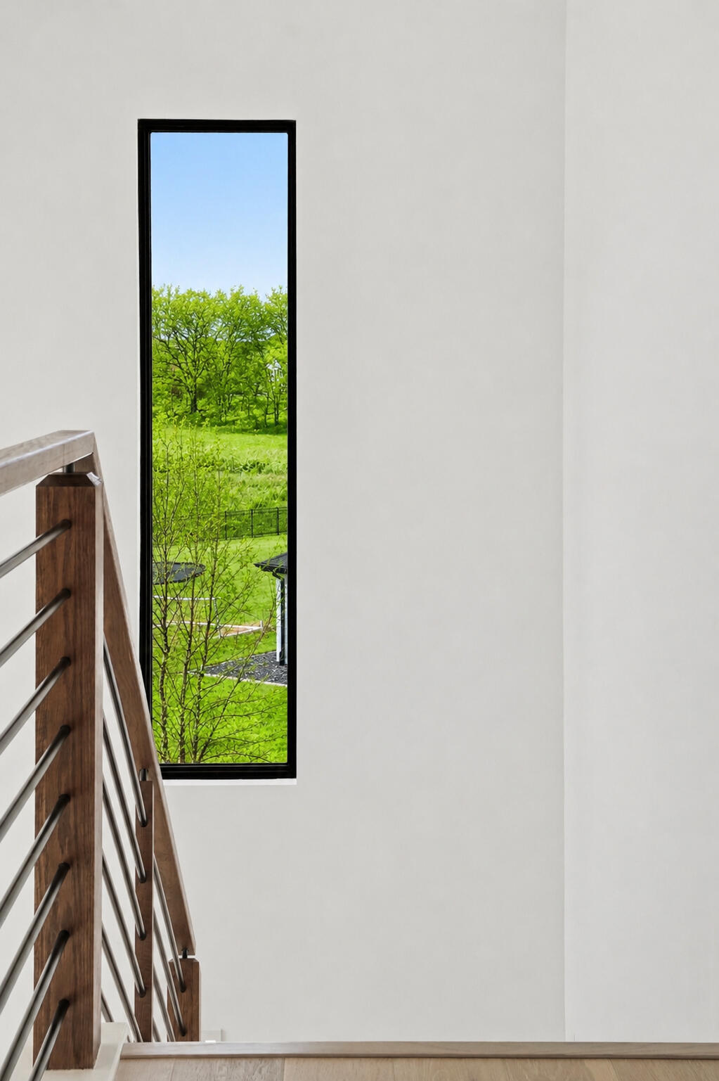 10092 Tall Grass Trail, St. John, IN 46373; Image #38