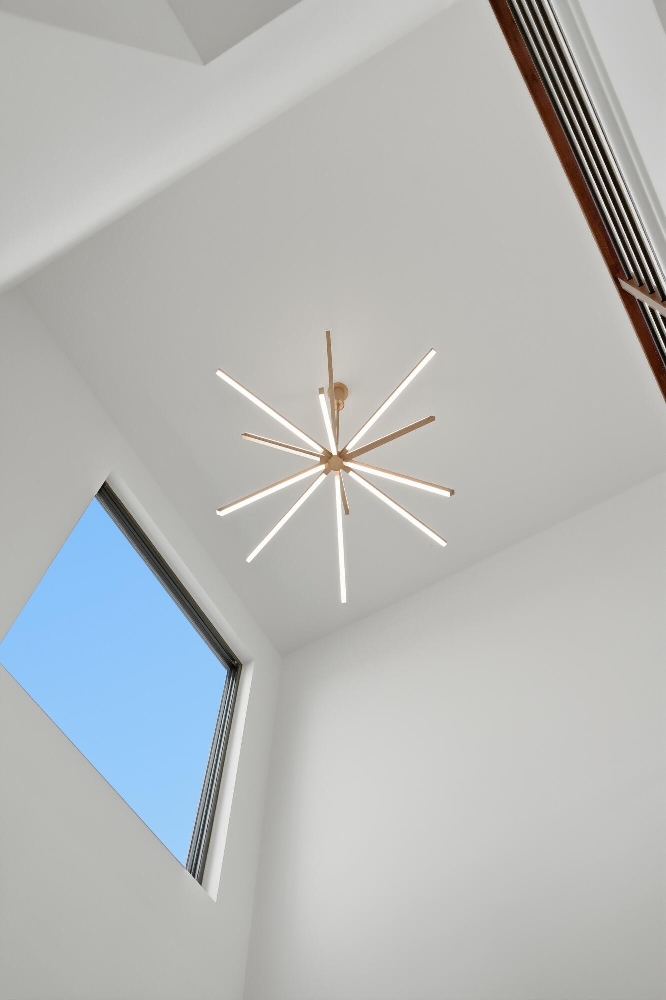 10092 Tall Grass Trail, St. John, IN 46373; Image #41