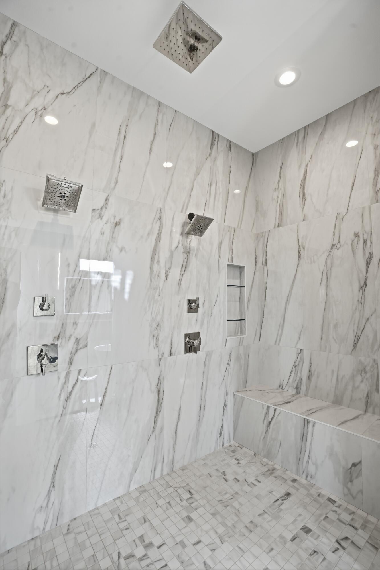 10092 Tall Grass Trail, St. John, IN 46373; Image #57