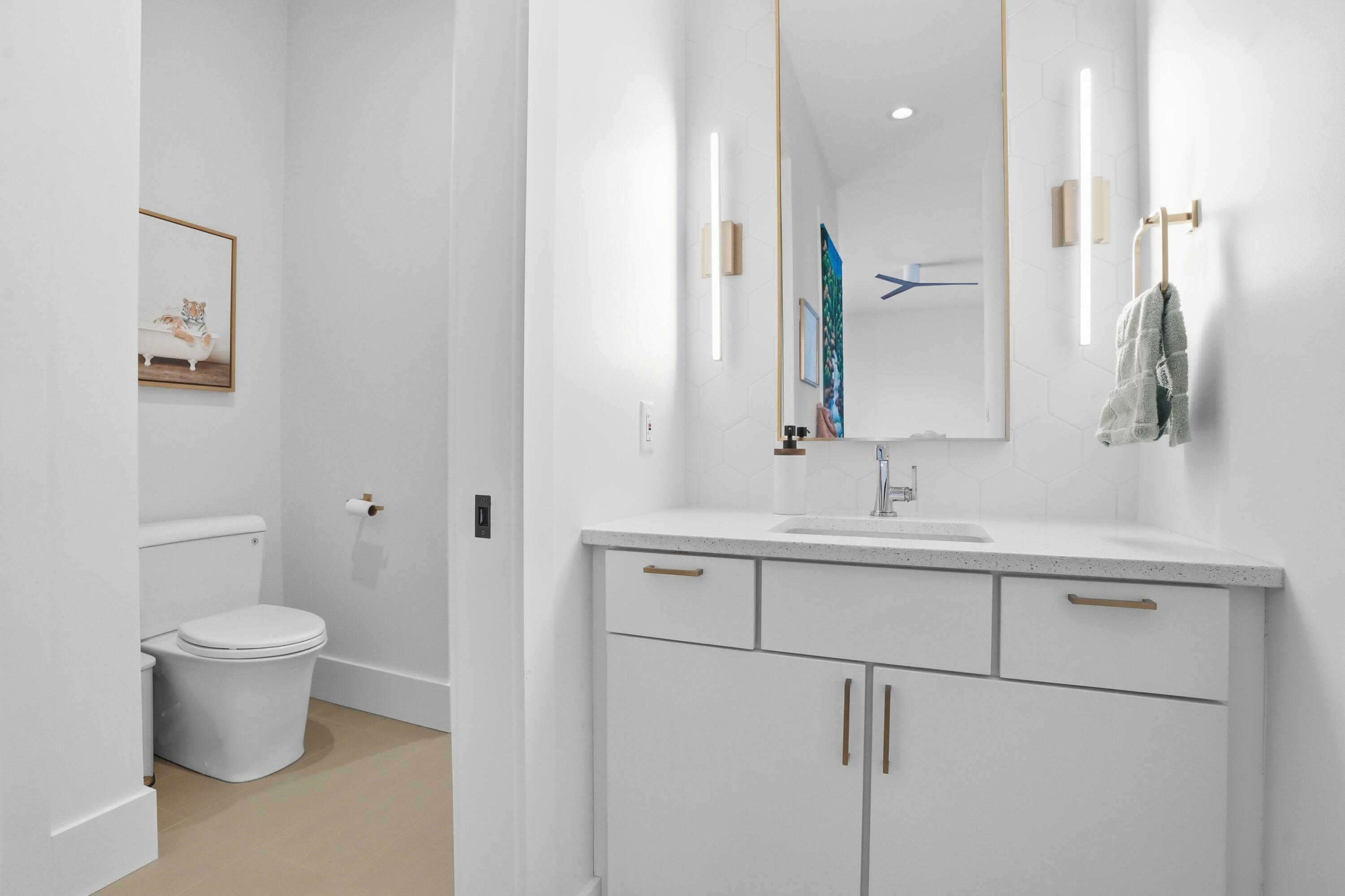 10092 Tall Grass Trail, St. John, IN 46373; Image #59