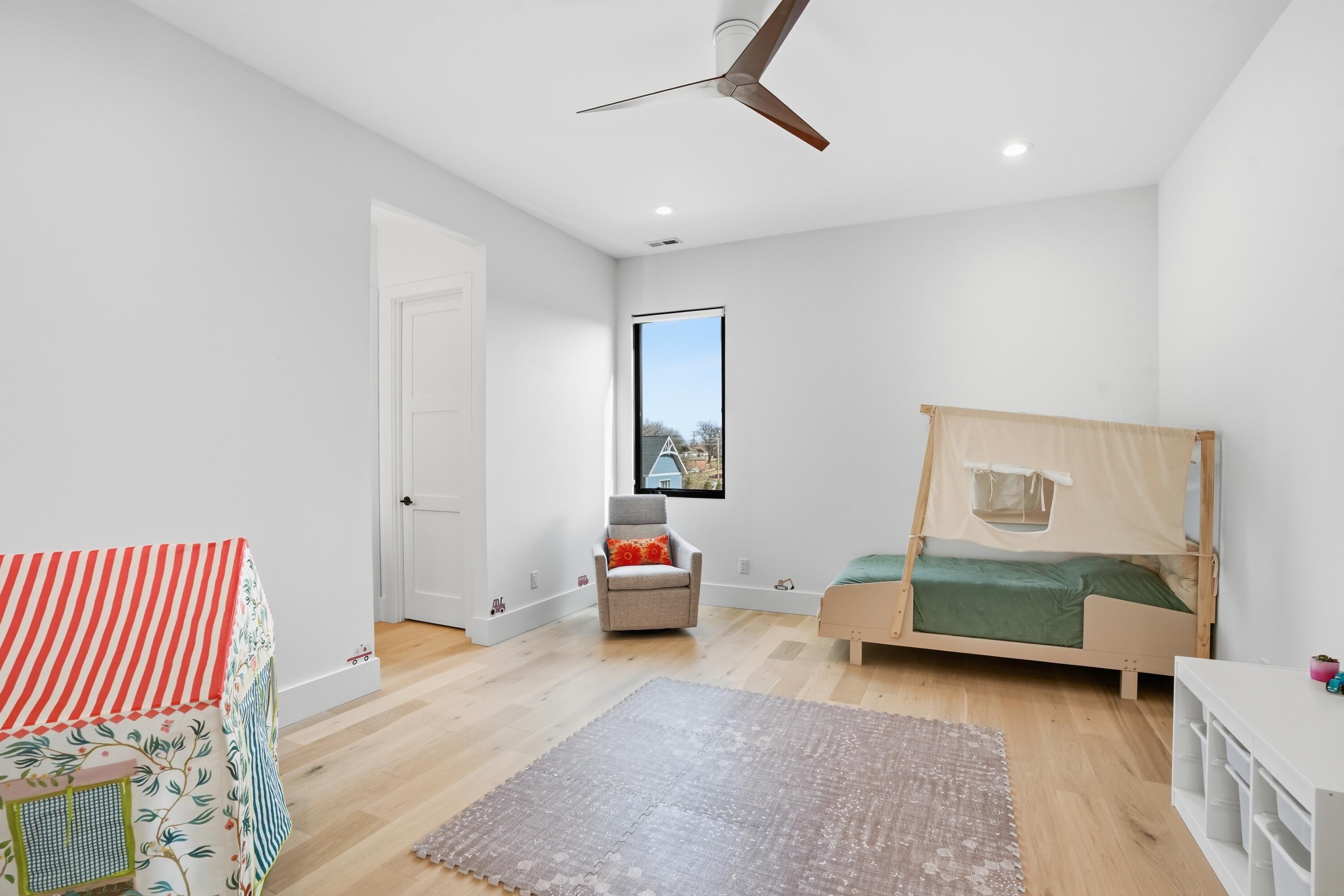 10092 Tall Grass Trail, St. John, IN 46373; Image #62