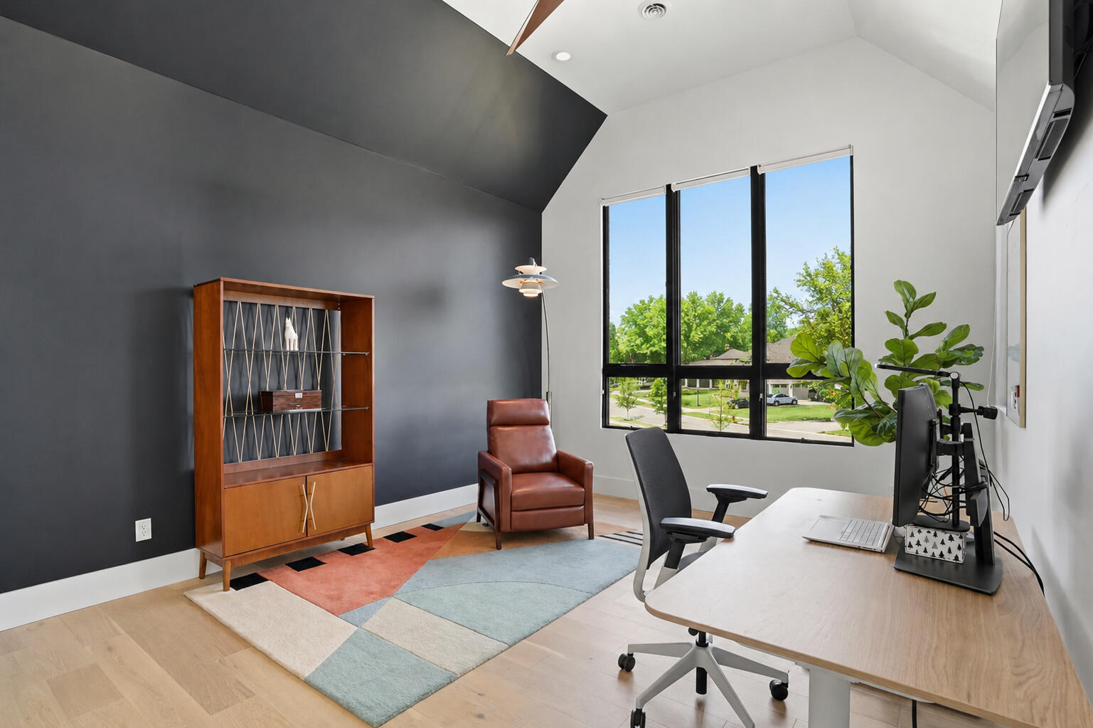 10092 Tall Grass Trail, St. John, IN 46373; Image #64