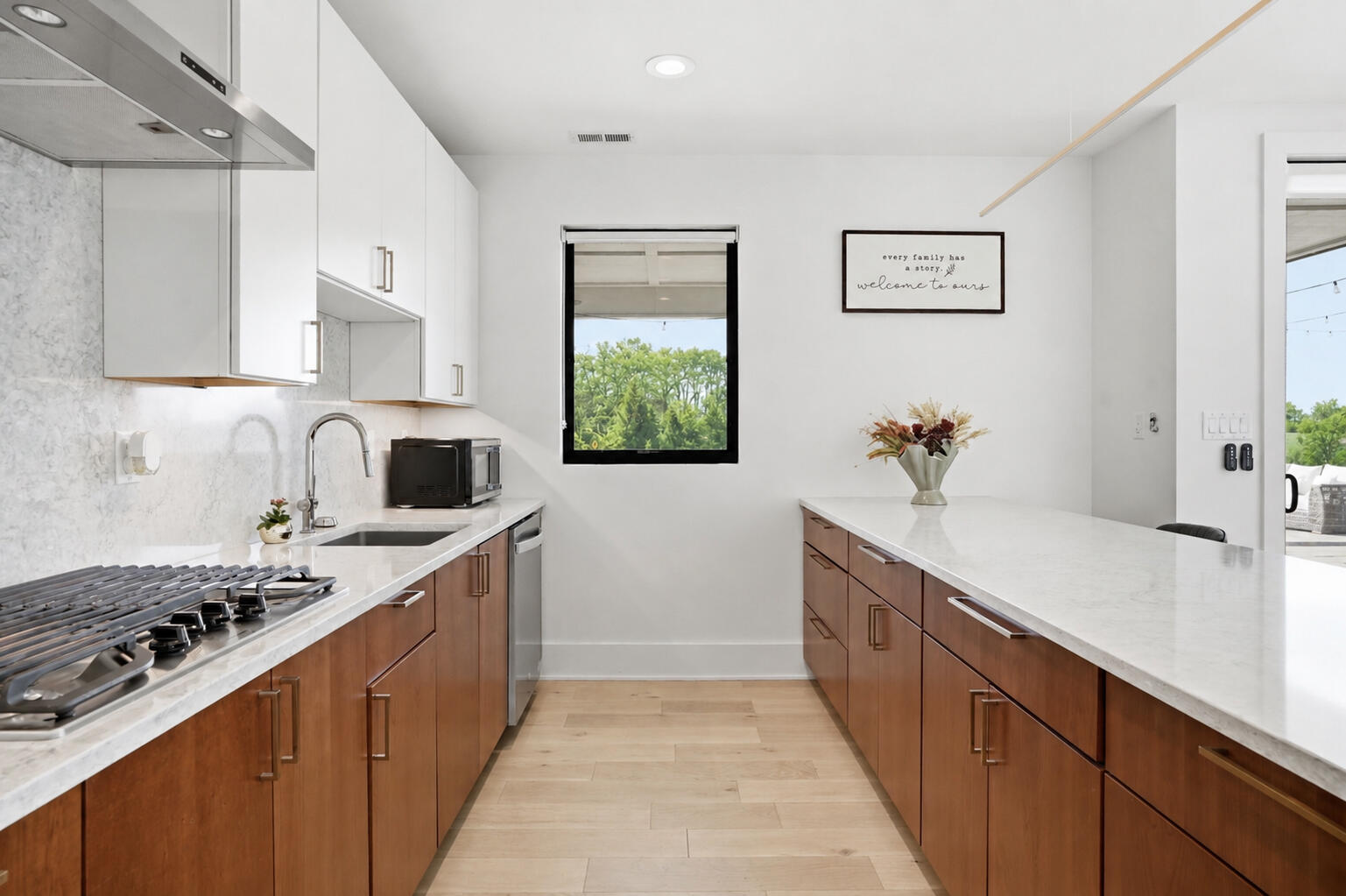 10092 Tall Grass Trail, St. John, IN 46373; Image #71
