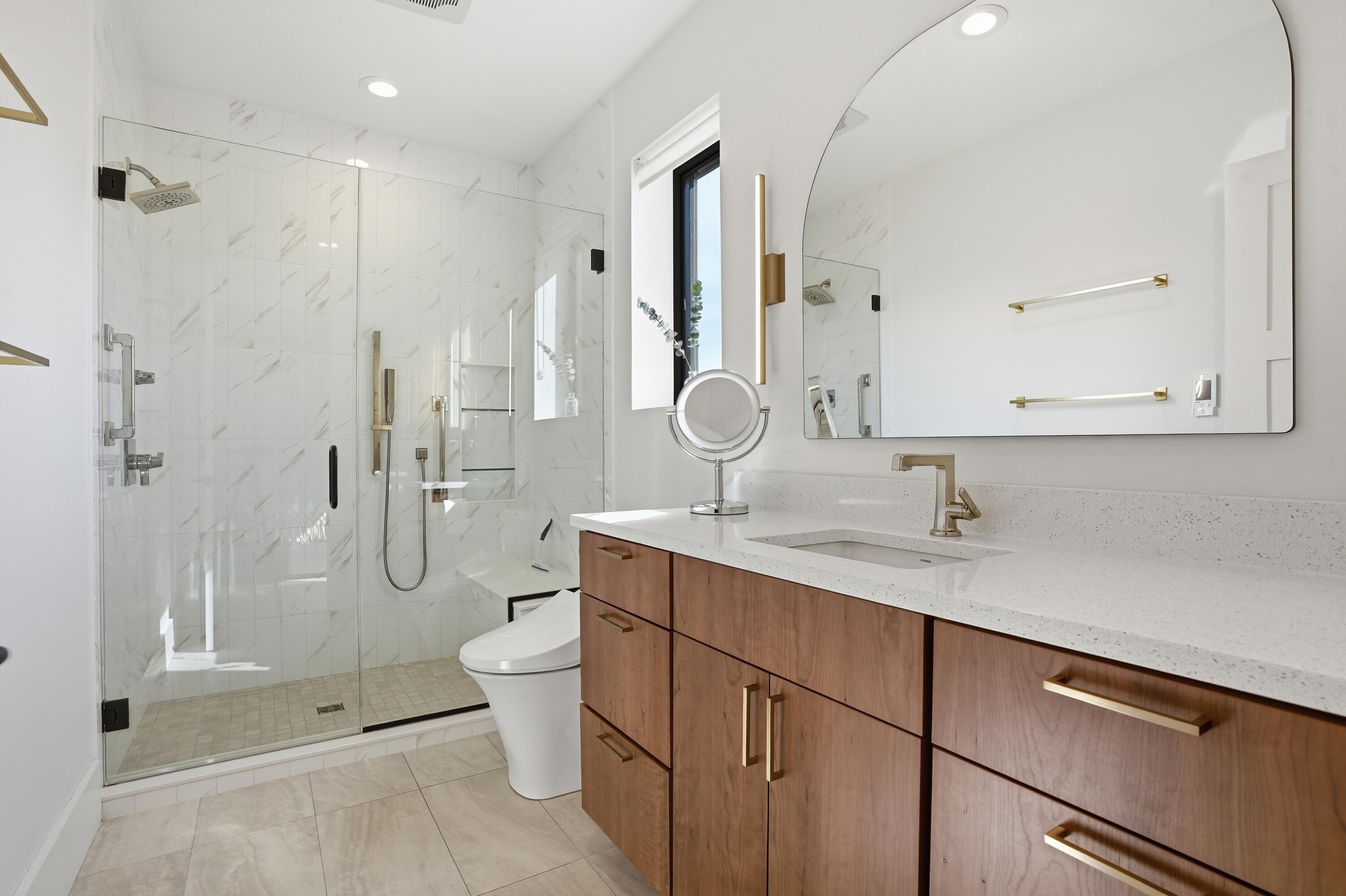 10092 Tall Grass Trail, St. John, IN 46373; Image #74