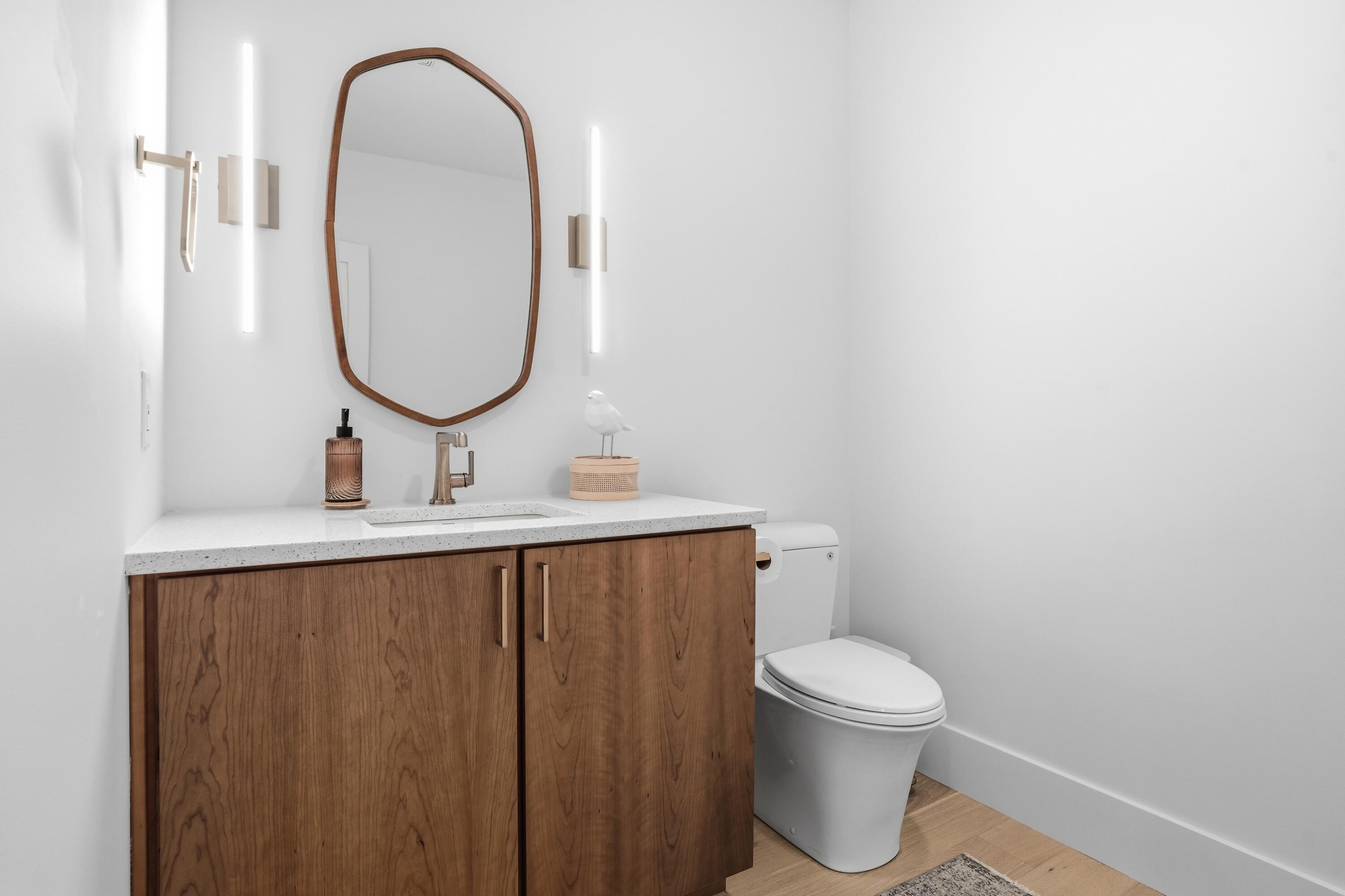 10092 Tall Grass Trail, St. John, IN 46373; Image #77