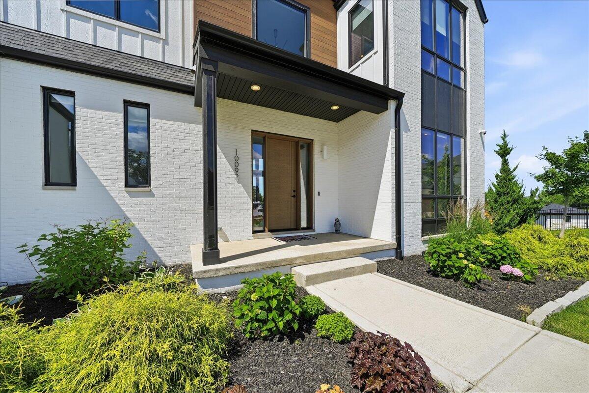 10092 Tall Grass Trail, St. John, IN 46373; Image #8