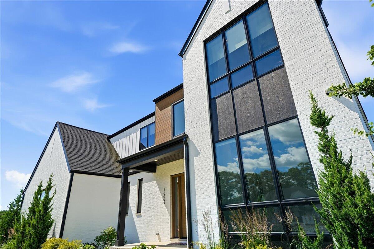 10092 Tall Grass Trail, St. John, IN 46373; Image #80