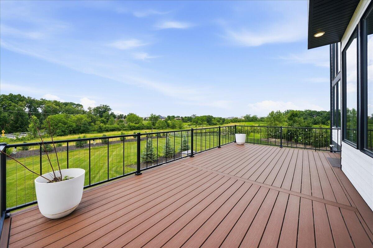 10092 Tall Grass Trail, St. John, IN 46373; Image #82